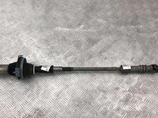 рулевой карданчик Mercedes-Benz GLC-Класс X253/C253 2018, 2.5 л., дизель, АКПП, 197u obsidianschwarz, внедорожник 5 дв., полный привод, A054620678, A2534603400