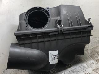 корпус воздушного фильтра BMW 5 серия E60/E61 2006, 3.0 л., M57 D30 (306D4), дизель, 7792416