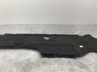 защита днища Mercedes-Benz GLC-Класс X253/C253 2018, 2.5 л., дизель, АКПП, 197u obsidianschwarz, внедорожник 5 дв., полный привод, A2536800107