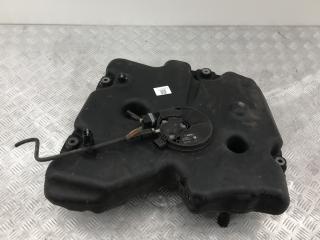 бак AdBlue (мочевины) Mercedes-Benz S-Класс W222/C217/A217 2016, 3.0 л., OM 642.861, дизель, A0994710475, F01C250151, A2224701800