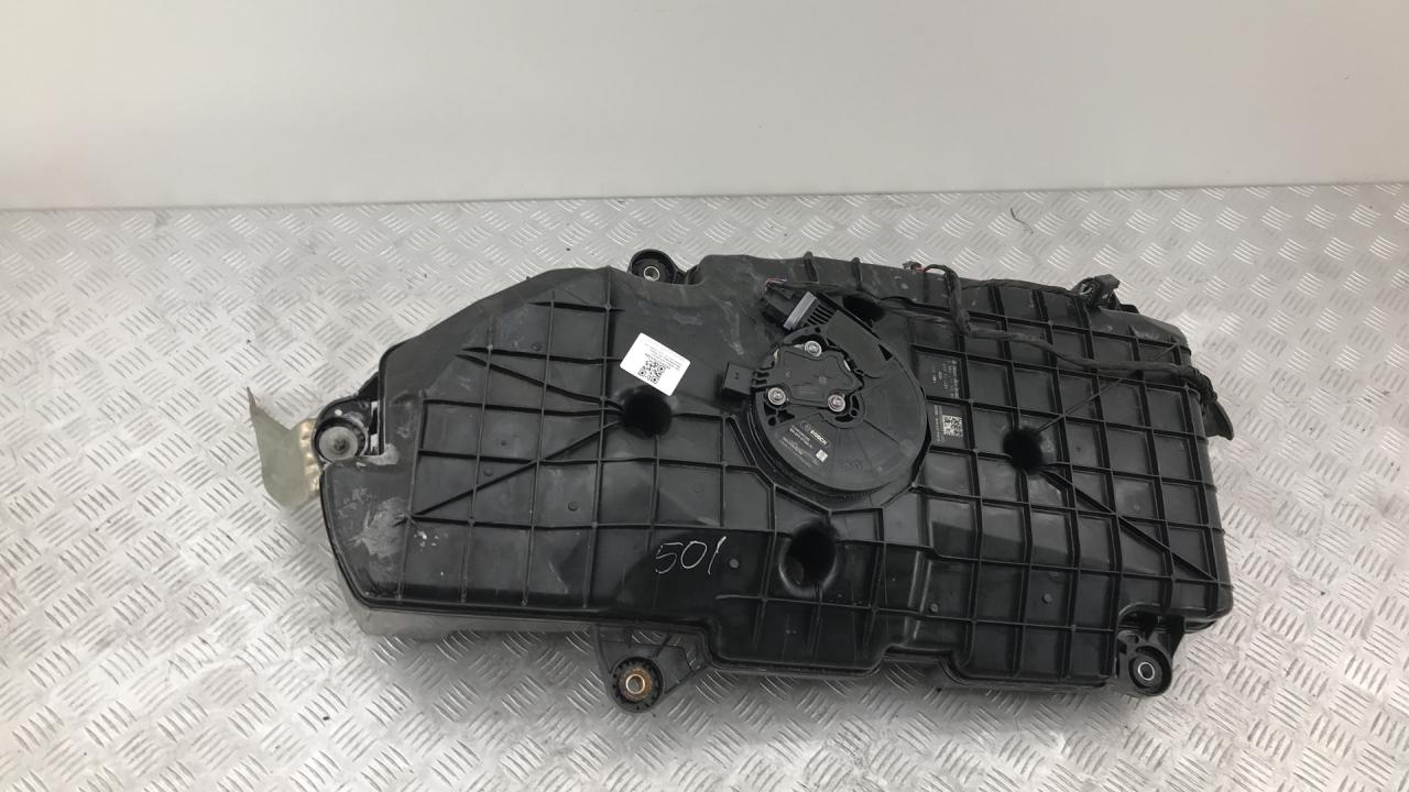 бак AdBlue (мочевины) Mercedes-Benz GLC-Класс X253/C253 2018, 2.5 л., дизель, АКПП, 197u obsidianschwarz, внедорожник 5 дв., полный привод, A0994710475, A2534701401, F01C250151 - фото №1