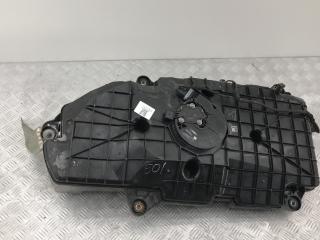 бак AdBlue (мочевины) Mercedes-Benz GLC-Класс X253/C253 2018, 2.5 л., дизель, АКПП, 197u obsidianschwarz, внедорожник 5 дв., полный привод, A0994710475, A2534701401, F01C250151