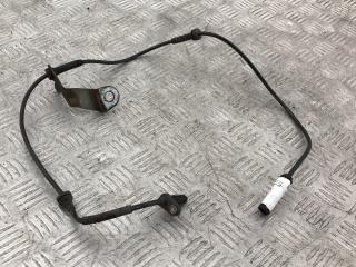 датчик ABS BMW X3 F25 2013, 3.5 л., бензин, АКПП, черный, внедорожник 5 дв., полный привод, 34526855049, 6855049