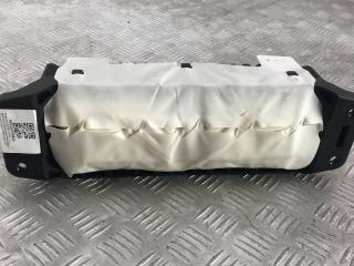 подушка безопасности пассажира Mercedes-Benz GLC-Класс X253/C253 2018, 2.5 л., дизель, АКПП, 197u obsidianschwarz, внедорожник 5 дв., полный привод, A2538600502