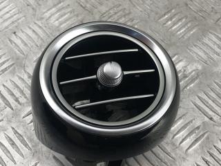 дефлектор обдува салона Mercedes-Benz GLC-Класс X253/C253 2018, 2.5 л., дизель, АКПП, 197u obsidianschwarz, внедорожник 5 дв., полный привод, A2538304204