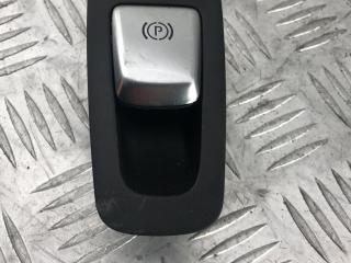 кнопка ручного тормоза (ручника) Mercedes-Benz GLC-Класс X253/C253 2018, 2.5 л., дизель, АКПП, 197u obsidianschwarz, внедорожник 5 дв., полный привод, A2059051516