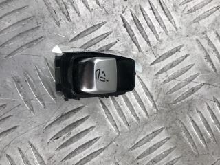 ручка ( кнопка ) складывания сиденья Mercedes-Benz GLC-Класс X253/C253 2018, 2.5 л., дизель, АКПП, 197u obsidianschwarz, внедорожник 5 дв., полный привод, A2059056511