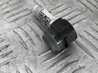 парктроник передний Mercedes-Benz GLC-Класс X253/C253 2018, 2.5 л., дизель, АКПП, 197u obsidianschwarz, внедорожник 5 дв., полный привод, A0009055504