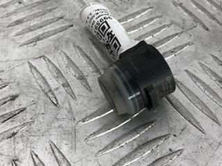 парктроник задний Mercedes-Benz GLC-Класс X253/C253 2018, 2.5 л., дизель, АКПП, 197u obsidianschwarz, внедорожник 5 дв., полный привод, A0009055504