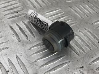 парктроник задний Mercedes-Benz GLC-Класс X253/C253 2018, 2.5 л., дизель, АКПП, 197u obsidianschwarz, внедорожник 5 дв., полный привод, A0009055504