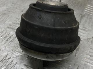 подушка крепления двигателя BMW 5 серия E39 [рестайлинг] 2001, 3.0 л., M57 D30 (306D1), дизель