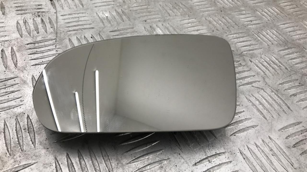 стекло зеркала наружного левого Mercedes-Benz GLC-Класс X253/C253 2018, 2.5 л., дизель, АКПП, 197u obsidianschwarz, внедорожник 5 дв., полный привод, A0998102316 - фото №1