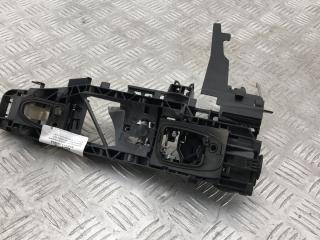 скелет ручки двери передней правой Mercedes-Benz GLC-Класс X253/C253 2018, 2.5 л., дизель, АКПП, 197u obsidianschwarz, внедорожник 5 дв., полный привод, A0997604600