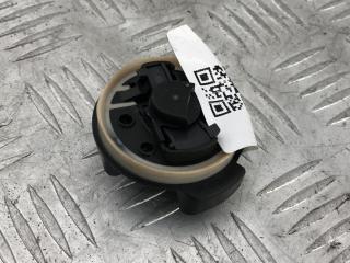 датчик удара Mercedes-Benz GLC-Класс X253/C253 2018, 2.5 л., дизель, АКПП, 197u obsidianschwarz, внедорожник 5 дв., полный привод, A2139051400