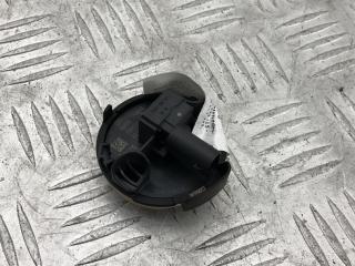 датчик удара Mercedes-Benz GLC-Класс X253/C253 2018, 2.5 л., дизель, АКПП, 197u obsidianschwarz, внедорожник 5 дв., полный привод, A2139051400