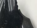 крыло переднее правое BMW X5 E70 2008, 4.8 л., N62 B48 B, бензин, АКПП, черный schwarz 2 (668), внедорожник 5 дв., 51657178400 - фото №5