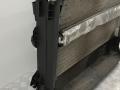 кассета радиаторов BMW X5 E70 2008, 4.8 л., N62 B48 B, бензин, АКПП, черный 	 schwarz 2 (668), внедорожник 5 дв., 17117585036, 17217601738, 4560596, 17428618240 - фото №4