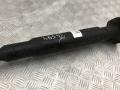 карданный вал BMW X5 E70 2008, 4.8 л., N62 B48 B, бензин, АКПП, черный schwarz 2 (668), внедорожник 5 дв., 26107564396 - фото №3