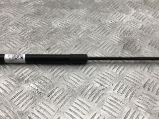 амортизатор капота BMW X5 E70 2008, 4.8 л., N62 B48 B, бензин, АКПП, черный 	 schwarz 2 (668), внедорожник 5 дв., 7148346, 51237148346