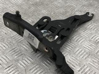 петля капота левая BMW X5 E70 2008, 4.8 л., N62 B48 B, бензин, АКПП, черный 	 schwarz 2 (668), внедорожник 5 дв., 41007198617, 7148347