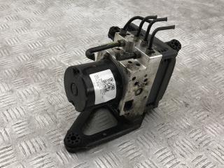 блок ABS BMW X5 E70 2008, 4.8 л., N62 B48 B, бензин, АКПП, черный 	 schwarz 2 (668), внедорожник 5 дв., 34516865025, 6783056, 6783058