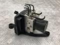 блок ABS BMW X5 E70 2008, 4.8 л., N62 B48 B, бензин, АКПП, черный 	 schwarz 2 (668), внедорожник 5 дв., 34516865025, 6783056, 6783058 - фото №2