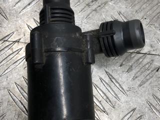 насос антифриза дополнительный BMW X5 F15 2015, 3.0 л., N57 D30 A, дизель, АКПП, внедорожник 5 дв., правый руль, 64119197085, 9197085