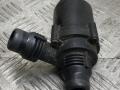 насос антифриза дополнительный BMW X5 F15 2015, 3.0 л., N57 D30 A, дизель, АКПП, внедорожник 5 дв., правый руль, 64119197085, 9197085 - фото №2