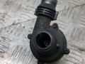 насос антифриза дополнительный BMW X5 F15 2015, 3.0 л., N57 D30 A, дизель, АКПП, внедорожник 5 дв., правый руль, 64119197085, 9197085 - фото №3