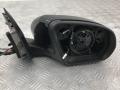 зеркало наружное правое Mercedes-Benz GLC-Класс X253/C253 2018, 2.5 л., дизель, АКПП, 197u obsidianschwarz, внедорожник 5 дв., полный привод, A2538103002 - фото №3