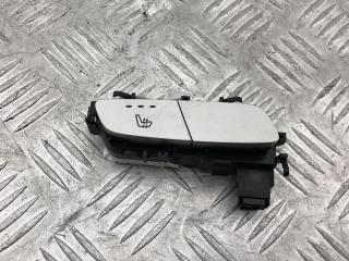 кнопка обогрева сидений Mercedes-Benz GLC-Класс X253/C253 2018, 2.5 л., дизель, АКПП, 197u obsidianschwarz, внедорожник 5 дв., полный привод, A2139057302