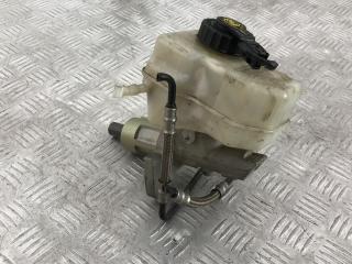 цилиндр тормозной главный BMW 3 серия E90/E91/E92/E93 E90 2007, 3.0 л., N52 B30, бензин, АКПП, седан, задний привод, правый руль, 34336785665