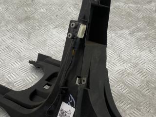 крепление фары левой BMW X5 E70 2008, 4.8 л., N62 B48 B, бензин, АКПП, черный 	 schwarz 2 (668), внедорожник 5 дв., 51657157983, 7157983
