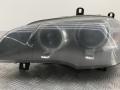 фара BMW X5 E70 2008, 4.8 л., N62 B48 B, бензин, АКПП, черный 	 schwarz 2 (668), внедорожник 5 дв., 63117289001, 63117289002, 7294605, 7294606 - фото №3