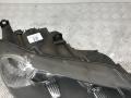 фара BMW X5 E70 2008, 4.8 л., N62 B48 B, бензин, АКПП, черный 	 schwarz 2 (668), внедорожник 5 дв., 63117289001, 63117289002, 7294605, 7294606 - фото №4