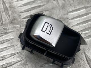 кнопка стеклоподъемника двери Mercedes-Benz GLC-Класс X253/C253 2018, 2.5 л., дизель, АКПП, 197u obsidianschwarz, внедорожник 5 дв., полный привод, A2059051513