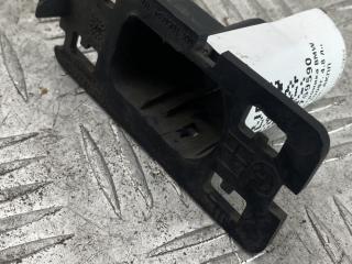 крепление парктроника BMW X5 E70 2008, 4.8 л., N62 B48 B, бензин, АКПП, черный 	 schwarz 2 (668), внедорожник 5 дв., 51117165461, 7165461