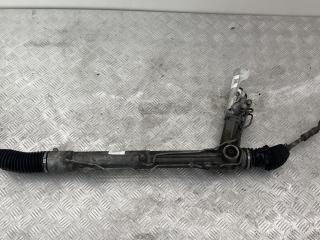 рулевая рейка BMW X5 E70 2008, 4.8 л., N62 B48 B, бензин, АКПП, черный 	 schwarz 2 (668), внедорожник 5 дв., 32102475181, 7274205, 7853501