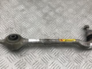 рычаг передний правый BMW 5 серия E39 [рестайлинг] 2002, 3.0 л., M57 D30 (306D1), дизель, 1094234