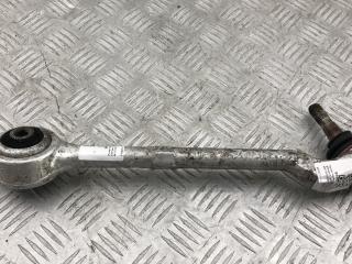 рычаг передний правый BMW 5 серия E39 [рестайлинг] 2002, 3.0 л., M57 D30 (306D1), дизель, 1094234