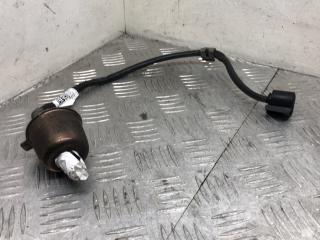 лямбда-зонд BMW X6 M E71/E72 2010, 4.4 л., S63 B44 A, бензин, АКПП, carbonschwarz metallic (416), внедорожник 5 дв., полный привод, 7576673, 11787576673