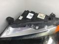 фара левая BMW X3 F25 2013, 3.5 л., бензин, АКПП, черный, внедорожник 5 дв., полный привод, 7219621 - фото №4