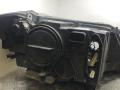 фара левая BMW X3 F25 2013, 3.5 л., бензин, АКПП, черный, внедорожник 5 дв., полный привод, 7219621 - фото №5