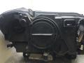 фара левая BMW X3 F25 2013, 3.5 л., бензин, АКПП, черный, внедорожник 5 дв., полный привод, 7219621 - фото №6
