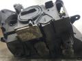 фара левая BMW X3 F25 2013, 3.5 л., бензин, АКПП, черный, внедорожник 5 дв., полный привод, 7219621 - фото №7