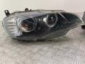 фара BMW X6 E71 [рестайлинг] E71 2012, 4.4 л., N63 B44 A, бензин, АКПП, titansilber metallic (354), внедорожник 5 дв., полный привод, 63117287017, 63117287018, 7271365, 7271366 - фото №2