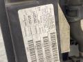 кассета радиаторов BMW X3 F25 2013, 3.5 л., бензин, АКПП, черный, внедорожник 5 дв., полный привод, 64539216143, 9216143, 17427560877, 7560877, 17117823568, 7823568 - фото №4