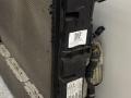 кассета радиаторов BMW X3 F25 2013, 3.5 л., бензин, АКПП, черный, внедорожник 5 дв., полный привод, 64539216143, 9216143, 17427560877, 7560877, 17117823568, 7823568 - фото №5