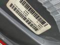 фонарь задний левый BMW X3 F25 2013, 3.5 л., бензин, АКПП, черный, внедорожник 5 дв., полный привод, 63217220241, 7220241 - фото №4