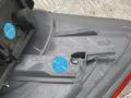фонарь задний левый BMW X3 F25 2013, 3.5 л., бензин, АКПП, черный, внедорожник 5 дв., полный привод, 63217220241, 7220241 - фото №6